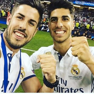 asensio