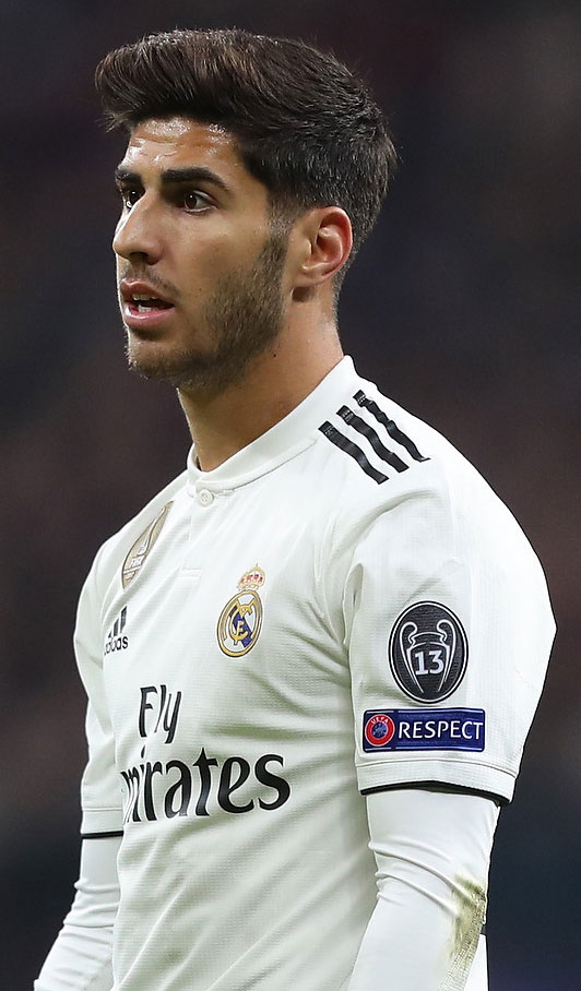 asensio