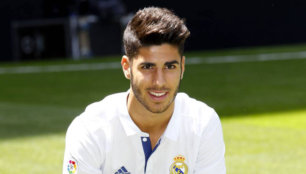 asensio