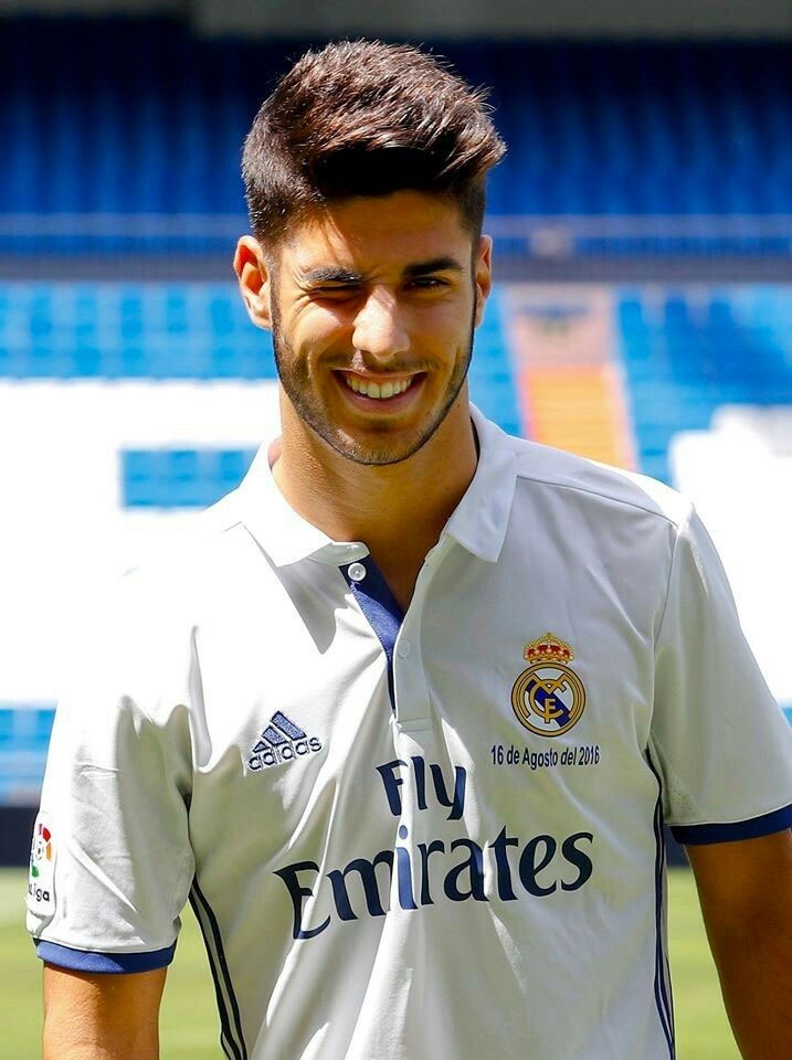 asensio