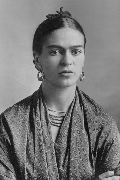 Image description