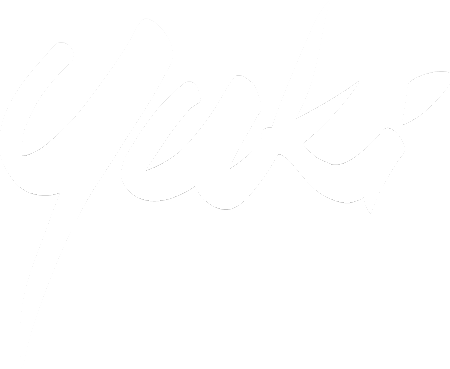 Yuki