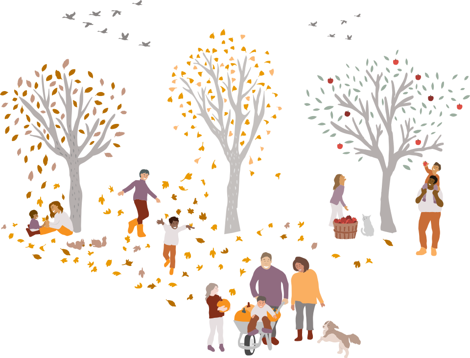 Fall