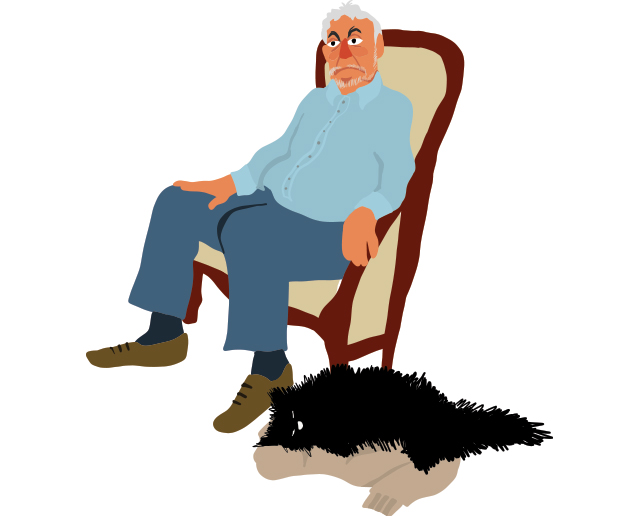 Character Design