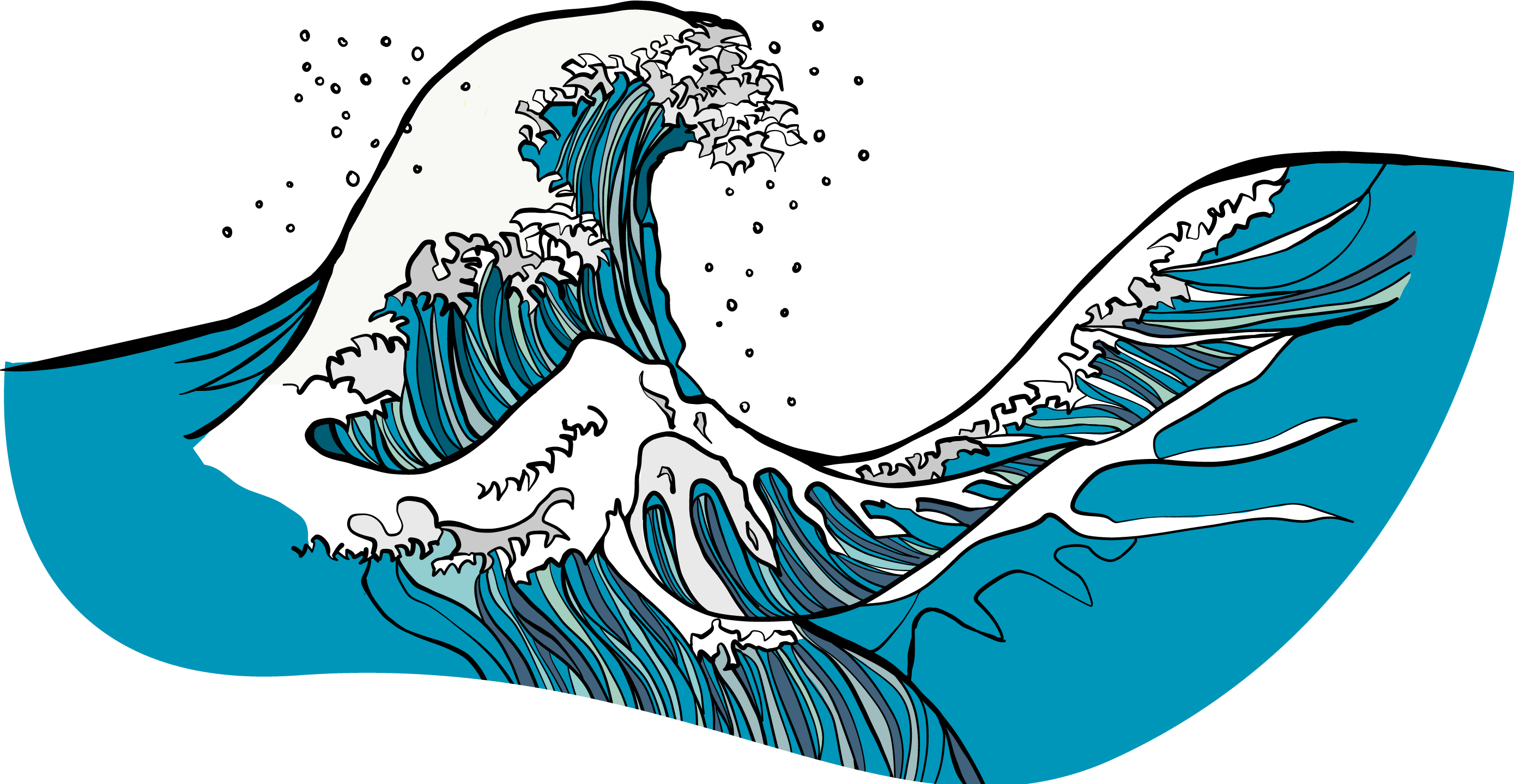 Wave