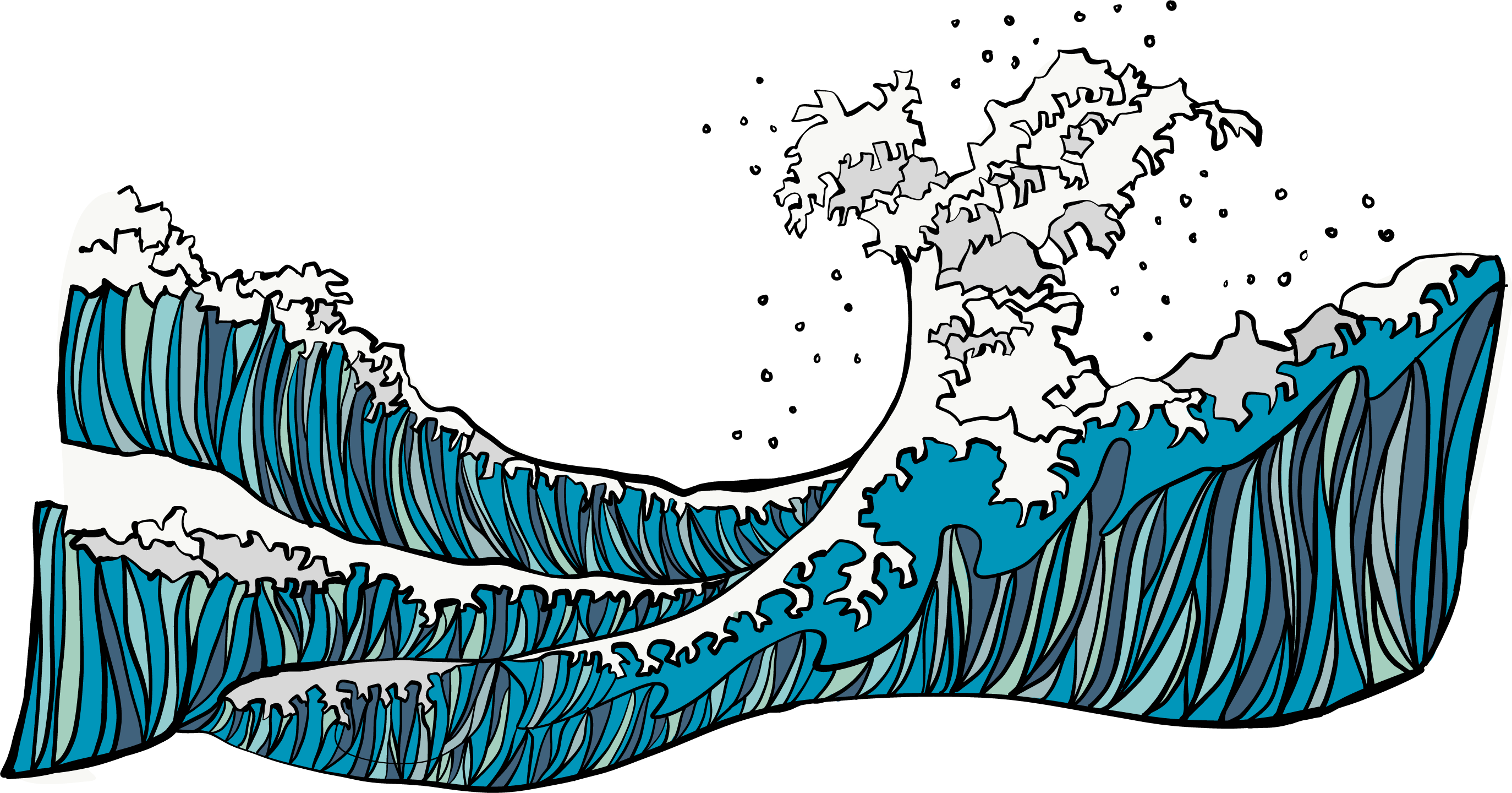 Wave
