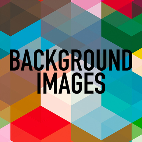 Background images