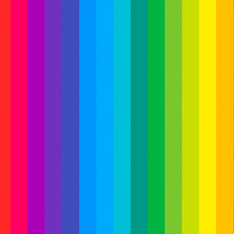 Color